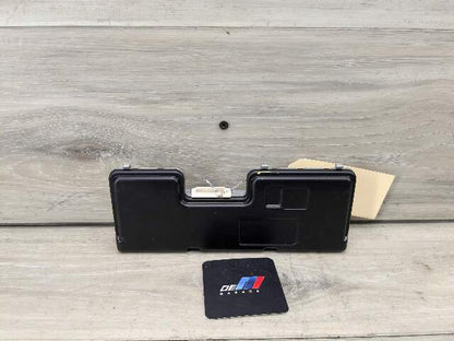 OEM BMW G01 G02 G12 G30 F90 M5 X3 Windshield Camera Lane Assist Control Module