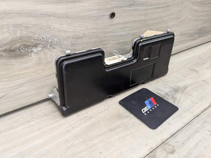 OEM BMW G01 G02 G12 G30 F90 M5 X3 Windshield Camera Lane Assist Control Module