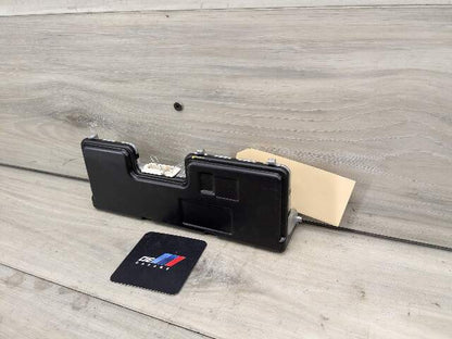 OEM BMW G01 G02 G12 G30 F90 M5 X3 Windshield Camera Lane Assist Control Module