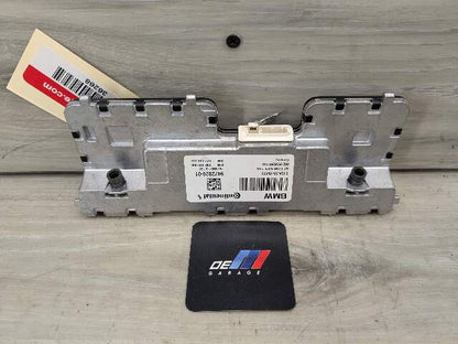 OEM BMW G01 G02 G12 G30 F90 M5 X3 Windshield Camera Lane Assist Control Module