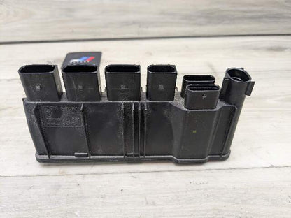 OEM BMW F23 F30 F36 G01 G12 G20 G30 Integrated Power Supply Module Unit B46 B58