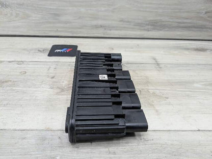 OEM BMW F23 F30 F36 G01 G12 G20 G30 Integrated Power Supply Module Unit B46 B58
