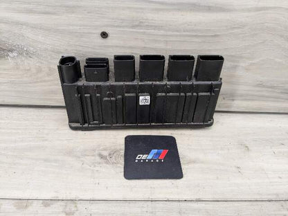 OEM BMW F23 F30 F36 G01 G12 G20 G30 Integrated Power Supply Module Unit B46 B58
