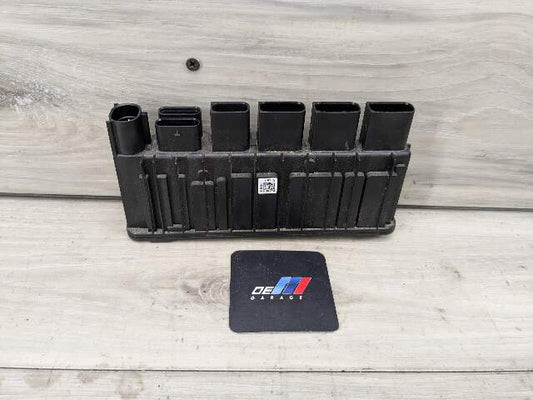 OEM BMW F23 F30 F36 G01 G12 G20 G30 Integrated Power Supply Module Unit B46 B58