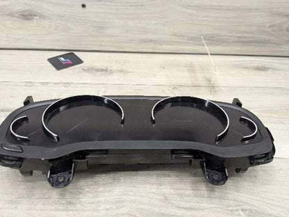 19-21 OEM BMW G01 G02 G30 X3 X4 Digital Instrument Cluster Speedometer Gauge
