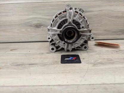 16-20 OEM BMW F30 F32 G01 G12 G30 X3 Engine B46* B58 Alternator Generator 180A