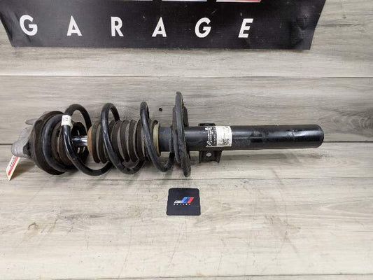 OEM BMW G01 G02 X3 X4 30i 30iX Front Right Passenger Side Strut Shock Absorber