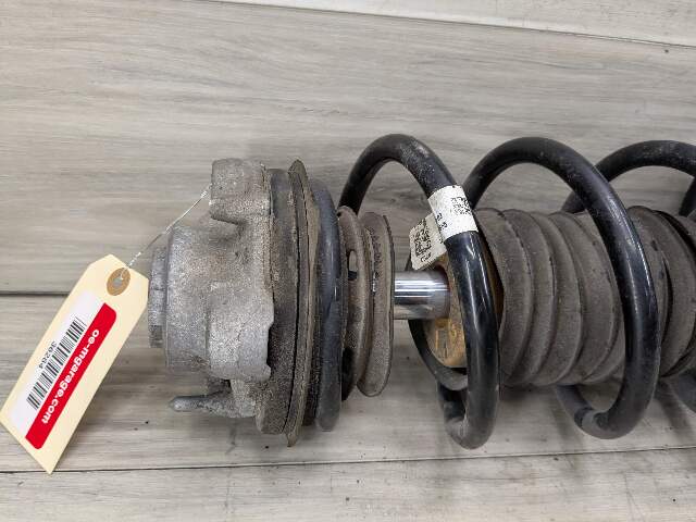 OEM BMW G01 G02 X3 X4 30i 30iX Front Right Passenger Side Strut Shock Absorber