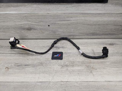 18-19 OEM BMW G01 G02 X3 X4 Engine B46 2.0L Motor Valvetronic Wiring Wire Loom