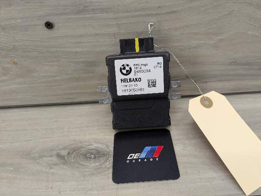 17-24 OEM BMW G20 G12 G80 F90 M5 X3 X4 X5 X6 X7 Fuel Pump Control Module Unit
