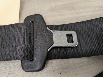OEM BMW G01 G02 F97 F98 X3 X4 Front Passenger Seat Belt Seatbelt Retractor