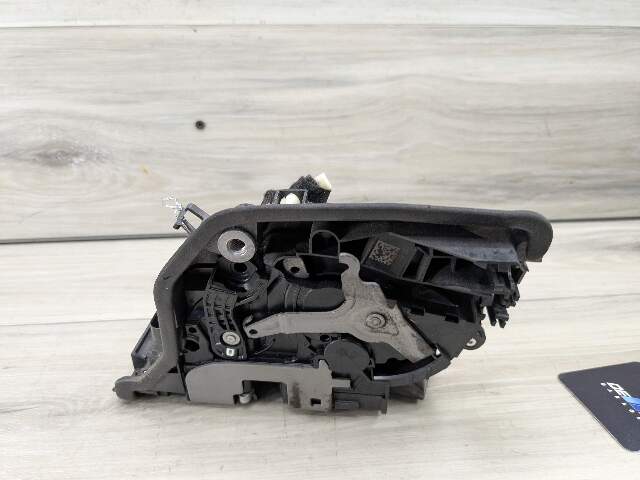 OEM BMW F97 F98 G01 G02 X3 X4 Front Rear Left Driver Door Lock Latch Actuator