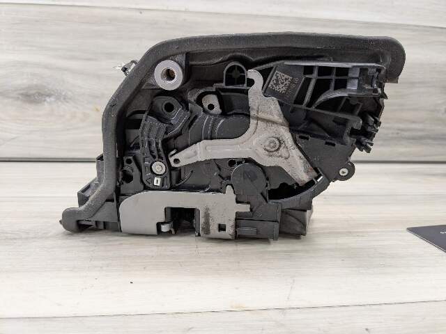OEM BMW F97 F98 G01 G02 X3 X4 Front Rear Left Driver Door Lock Latch Actuator