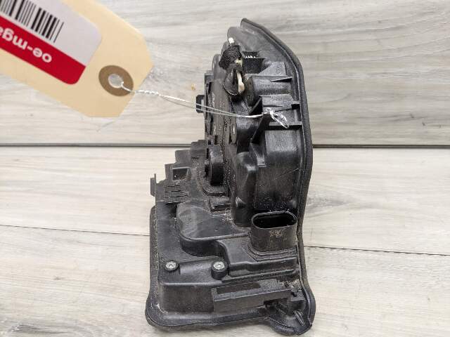 OEM BMW F97 F98 G01 G02 X3 X4 Front Rear Left Driver Door Lock Latch Actuator