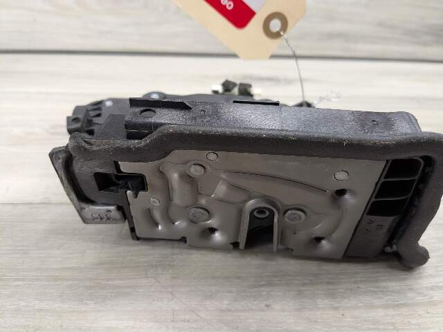 OEM BMW F97 F98 G01 G02 X3 X4 Front Rear Left Driver Door Lock Latch Actuator