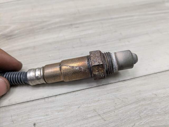 OEM BMW F22 F30 F32 F36 G30 Cat Catalytic Oxygen O2 Lambda Probe Sensors B46