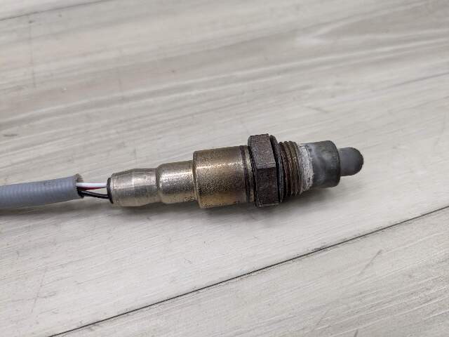 OEM BMW F22 F30 F32 F36 G30 Cat Catalytic Oxygen O2 Lambda Probe Sensors B46