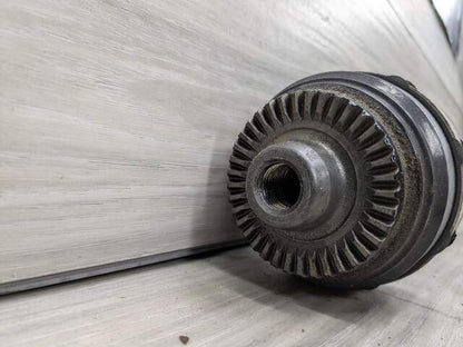 18-24 OEM BMW X3 G01 30i 30iX REAR Left Driver Side Half Shaft Output CV Axle