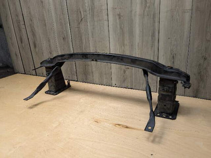 10-13 OEM BMW E70 X5M Front Bumper Reinforcement Impact Crash Rebar Bar