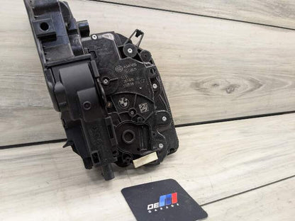 14-19 OEM BMW F15 F16 F85 G12 G30 Rear Right Passenger Door Lock Latch Actuator