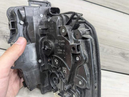 14-19 OEM BMW F15 F16 F85 G12 G30 Rear Right Passenger Door Lock Latch Actuator