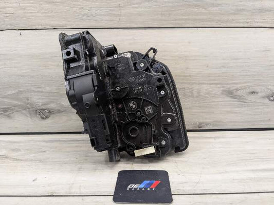 14-19 OEM BMW F15 F16 F85 G12 G30 Rear Right Passenger Door Lock Latch Actuator