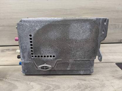 OEM BMW F10 F12 F15 F30 F80 Navigation NBT Headunit Radio Audio Head Unit HW 2.1