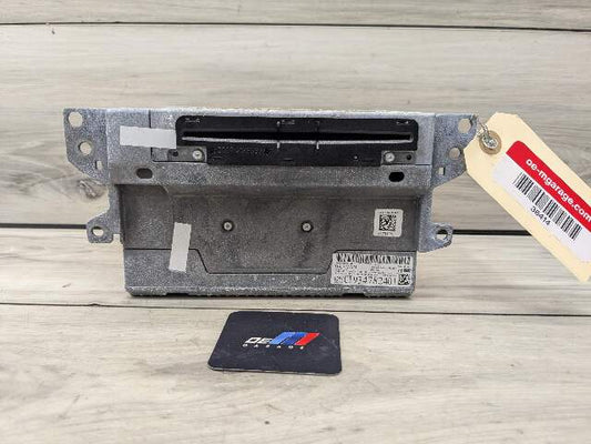 OEM BMW F10 F12 F15 F30 F80 Navigation NBT Headunit Radio Audio Head Unit HW 2.1
