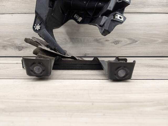 14-19 OEM BMW F15 F85 X5 F16 X6 Front Left Driver Fender Mount Support Bracket