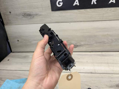 OEM BMW G01 X3 G30 540 M550 Switch Sport Comfort Operating Unit Center Console