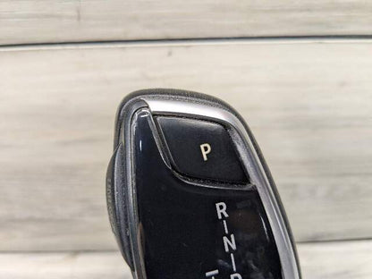 18-24 OEM BMW G01 G02 X3 X4 Auto Transmission Shifter Gear Knob Selector Switch