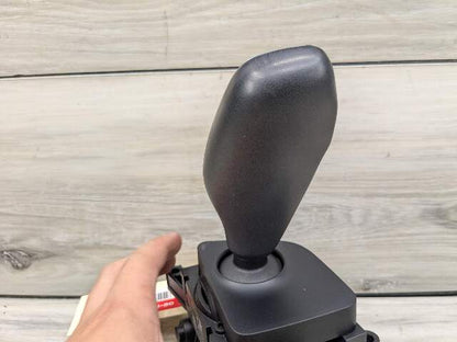 18-24 OEM BMW G01 G02 X3 X4 Auto Transmission Shifter Gear Knob Selector Switch