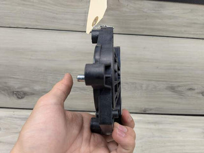18-24 OEM BMW G01 G02 X3 X4 FRONT Left Driver Door Window Regulator Motor