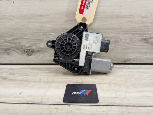 18-24 OEM BMW G01 G02 X3 X4 FRONT Left Right Door Window Regulator Motor