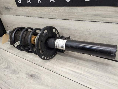 18-24 OEM BMW G01 G02 X3 X4 30i 30iX Front Left Driver Side Strut Shock Absorber