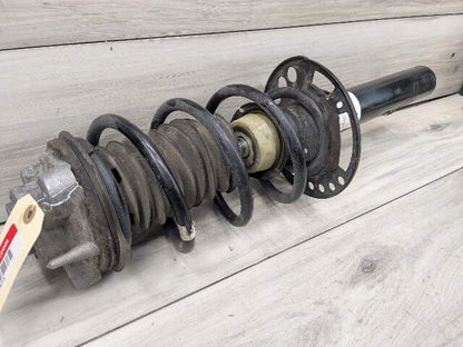 18-24 OEM BMW G01 G02 X3 X4 30i 30iX Front Left Driver Side Strut Shock Absorber