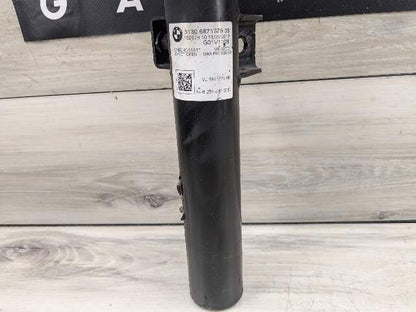 18-24 OEM BMW G01 G02 X3 X4 30i 30iX Front Left Driver Side Strut Shock Absorber