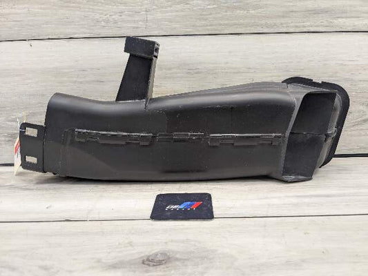 18-24 OEM BMW G01 G02 X3 X4 Engine Air Cleaner Intake Inlet Duct Tube