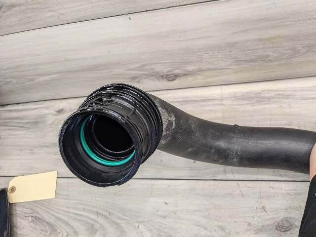 OEM BMW F22 F32 F36 G01 G20 G30 Intercooler Charge Air Intake Hose Pipe B46 B48