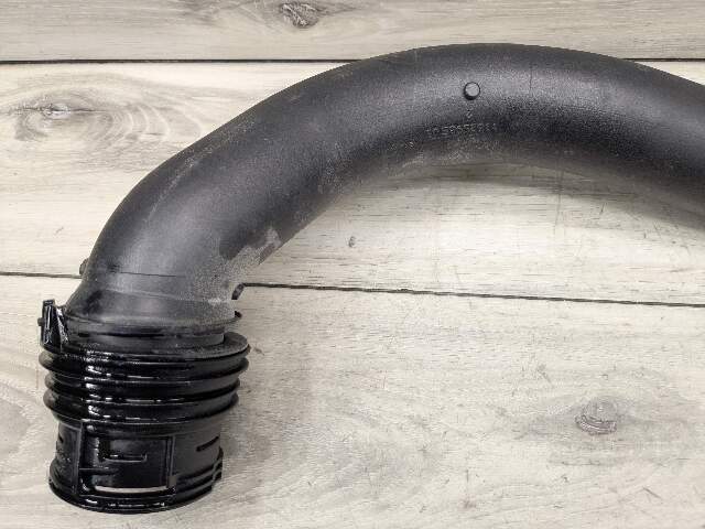 OEM BMW F22 F32 F36 G01 G20 G30 Intercooler Charge Air Intake Hose Pipe B46 B48