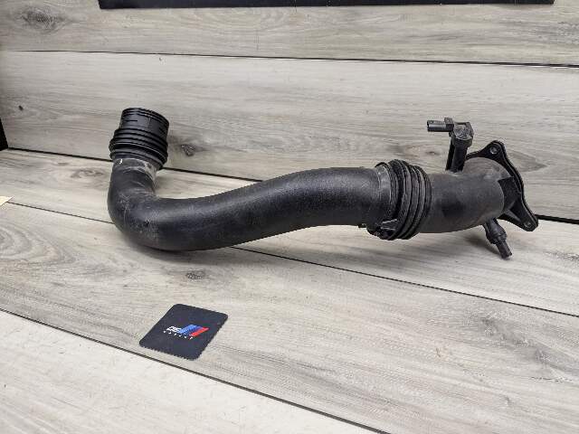 OEM BMW F22 F32 F36 G01 G20 G30 Intercooler Charge Air Intake Hose Pipe B46 B48