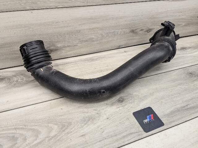 OEM BMW F22 F32 F36 G01 G20 G30 Intercooler Charge Air Intake Hose Pipe B46 B48