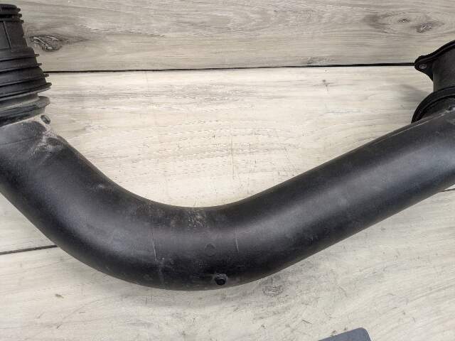 OEM BMW F22 F32 F36 G01 G20 G30 Intercooler Charge Air Intake Hose Pipe B46 B48