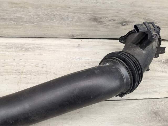 OEM BMW F22 F32 F36 G01 G20 G30 Intercooler Charge Air Intake Hose Pipe B46 B48