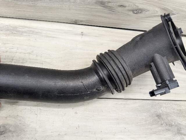OEM BMW F22 F32 F36 G01 G20 G30 Intercooler Charge Air Intake Hose Pipe B46 B48