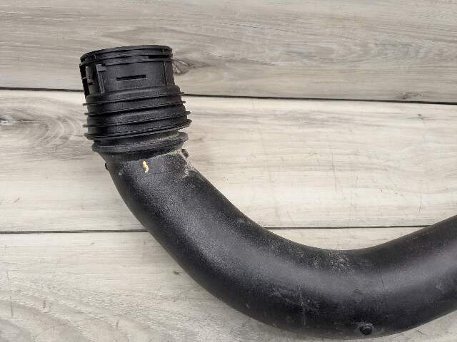 OEM BMW F22 F32 F36 G01 G20 G30 Intercooler Charge Air Intake Hose Pipe B46 B48
