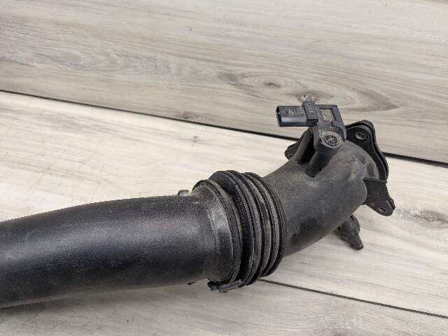 OEM BMW F22 F32 F36 G01 G20 G30 Intercooler Charge Air Intake Hose Pipe B46 B48