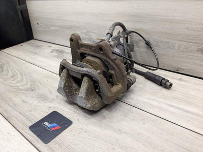 18-24 OEM BMW G01 G02 X3 X4 30i 30iX REAR Right Passenger Side Brake Caliper
