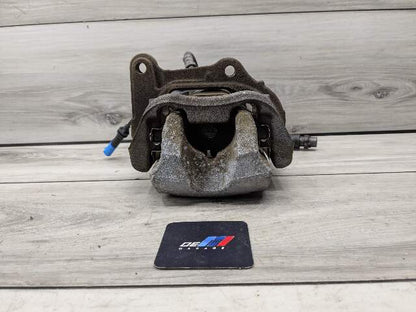 18-24 OEM BMW G01 G02 X3 X4 30i 30iX REAR Right Passenger Side Brake Caliper