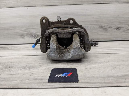 18-24 OEM BMW G01 G02 X3 X4 30i 30iX REAR Right Passenger Side Brake Caliper